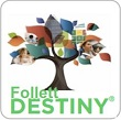 Destiny 